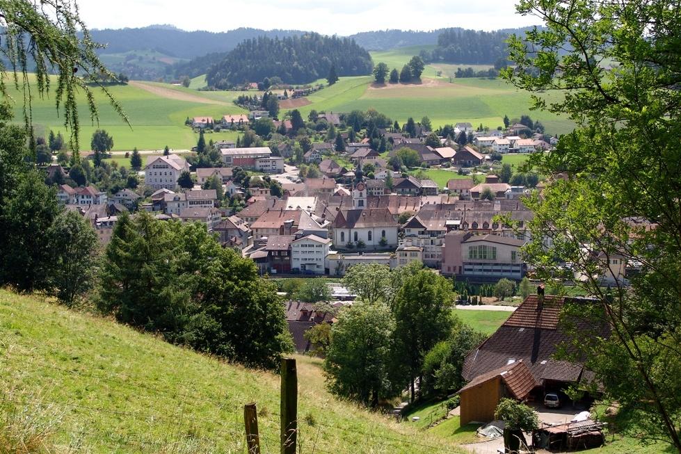 Huttwil